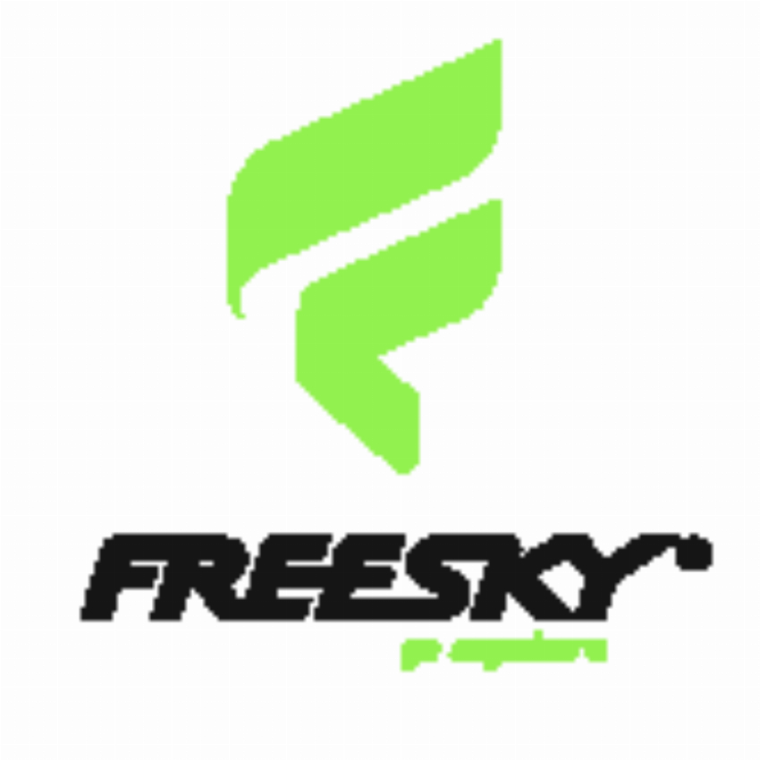 Freesky eBike Official