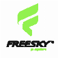 Freesky eBike Official