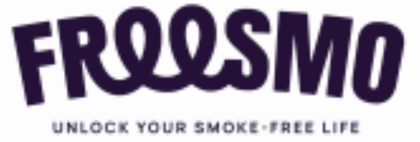 FREESMO