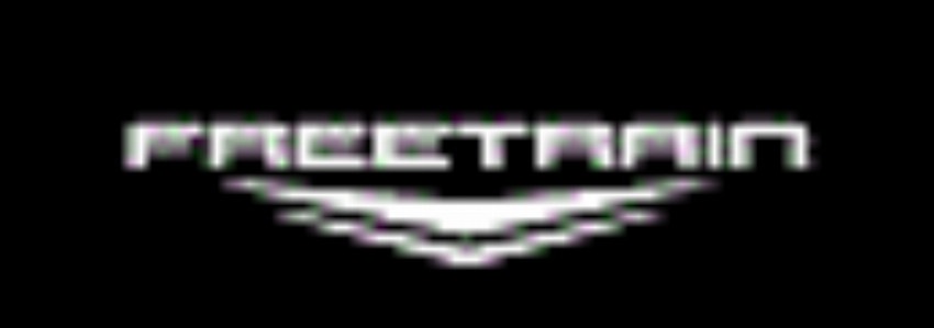 Freetrain