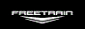 Freetrain