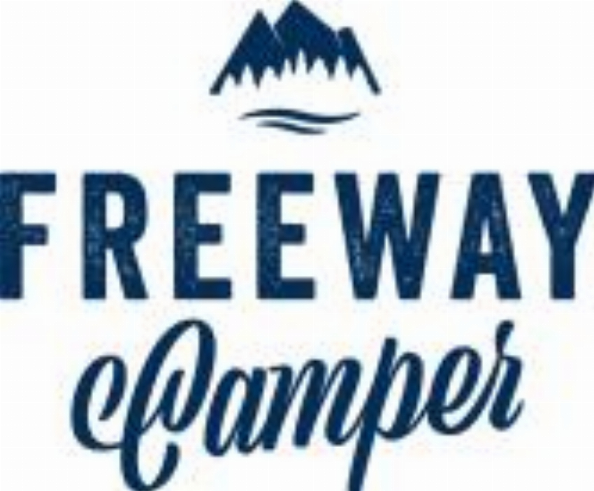FreewayCamper IT