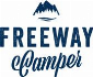 FreewayCamper IT