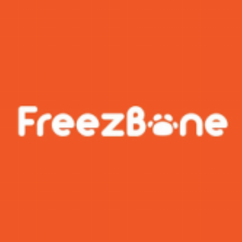 Freezbone