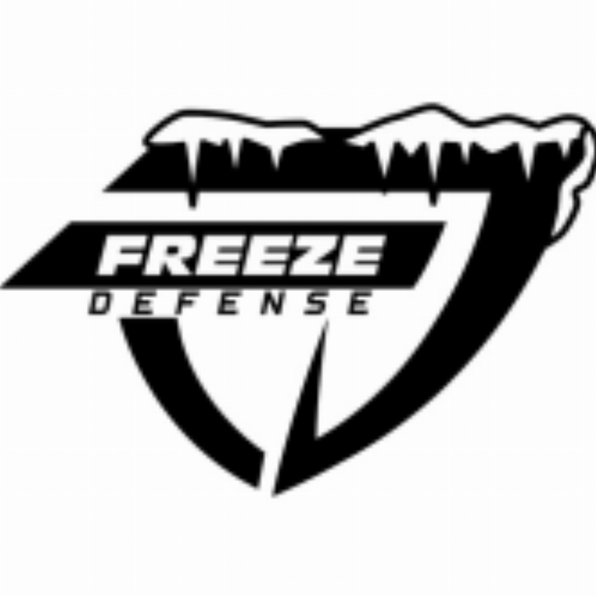 Freeze Defense