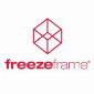freezeframe