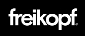 Freikopf