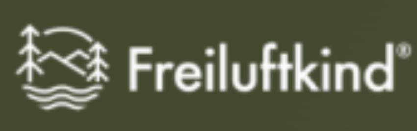 Freiluftkind