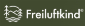 Freiluftkind