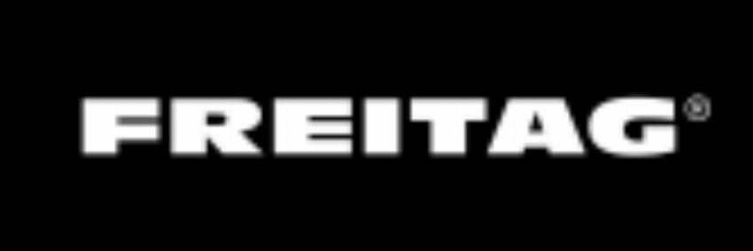 FREITAG