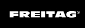 FREITAG