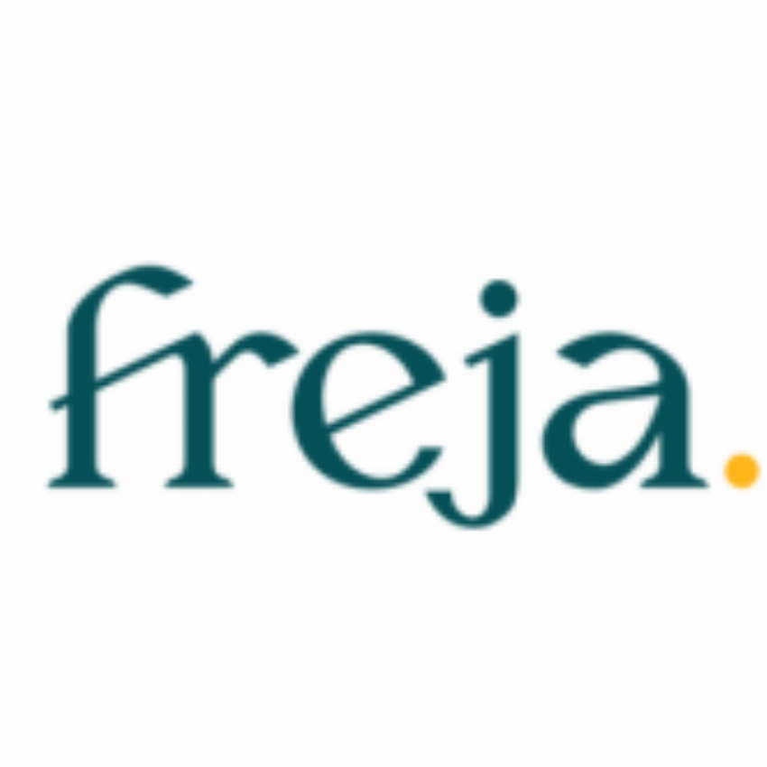 Freja Foods