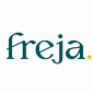 Freja Foods