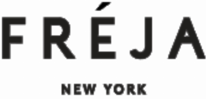 Freja New York
