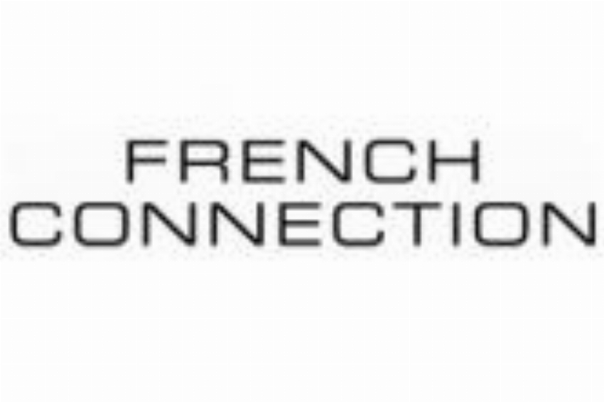 French Connection IE