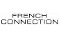 French Connection IE