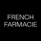 French Farmacie