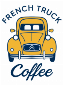 French Truck Coffee