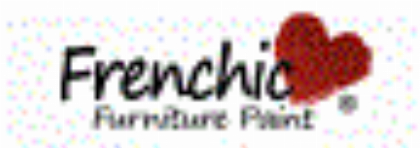 Frenchic Paint
