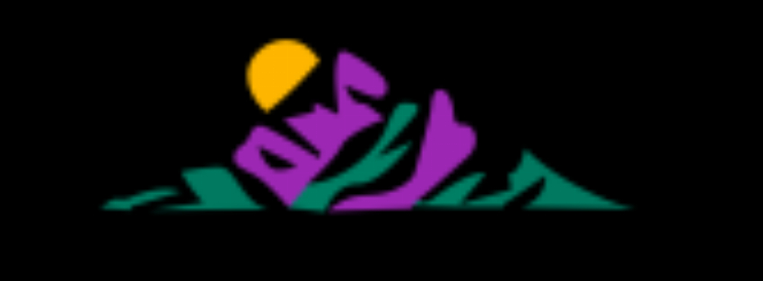 Fresh Adventures Awin 24