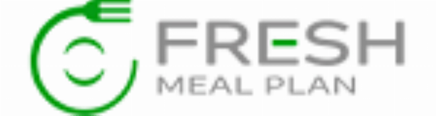 Fresh Meal Plan