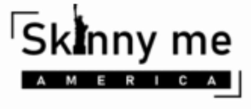 Fresh Tracks Marketing