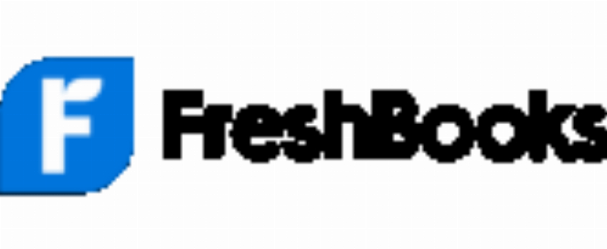 FreshBooks