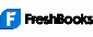 FreshBooks