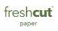 FreshCut Paper