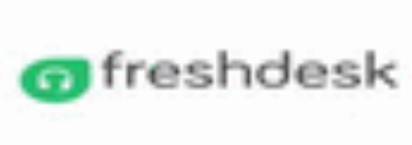 FreshDesk