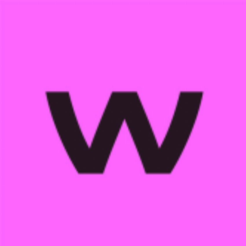 Freshine Products Inc