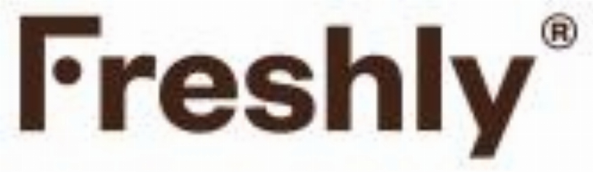 Freshly Cosmetics IT