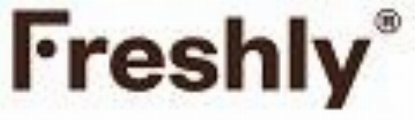 Freshly Cosmetics PT