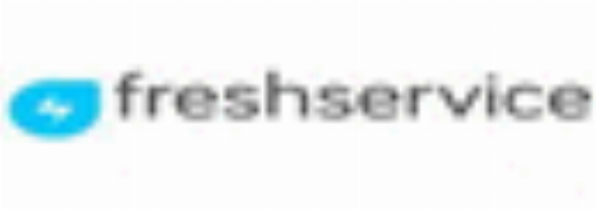 FreshService