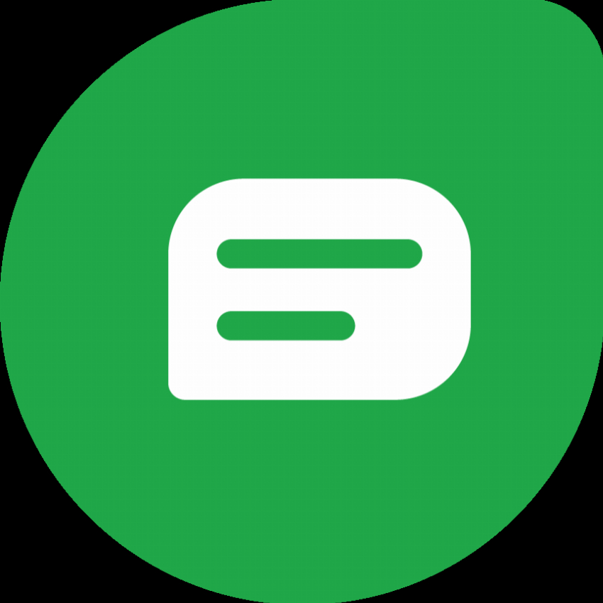 Freshservice- -US UK and