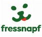 Fressnapf