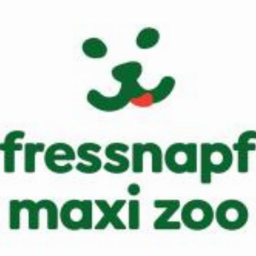 Fressnapf CH