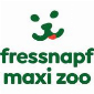 Fressnapf CH