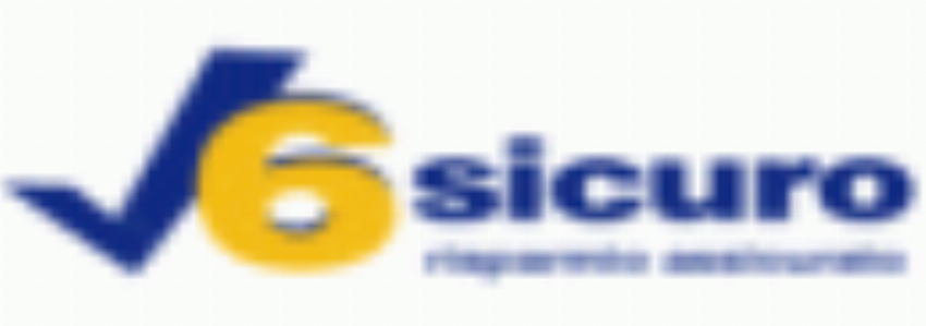 Fressnapf-Online-Shop