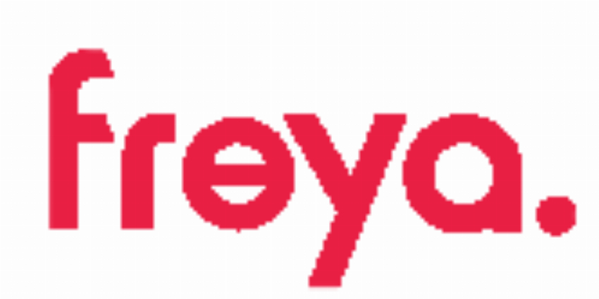 Freya