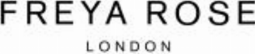 Freya Rose