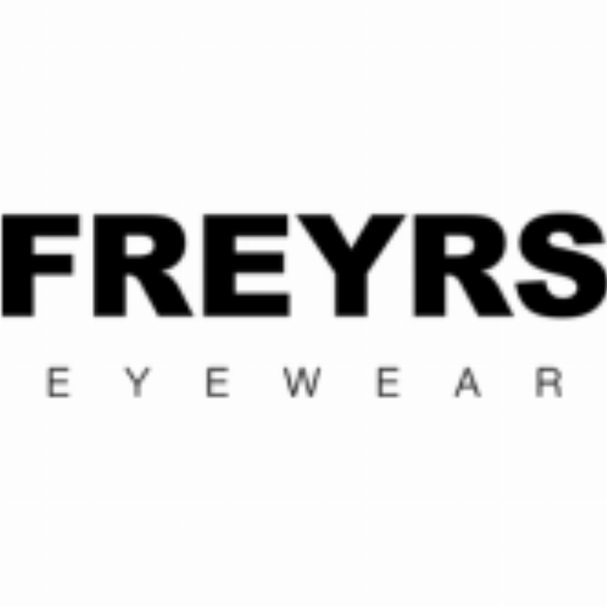 FREYRS