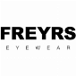 FREYRS