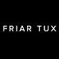 Friar Tux