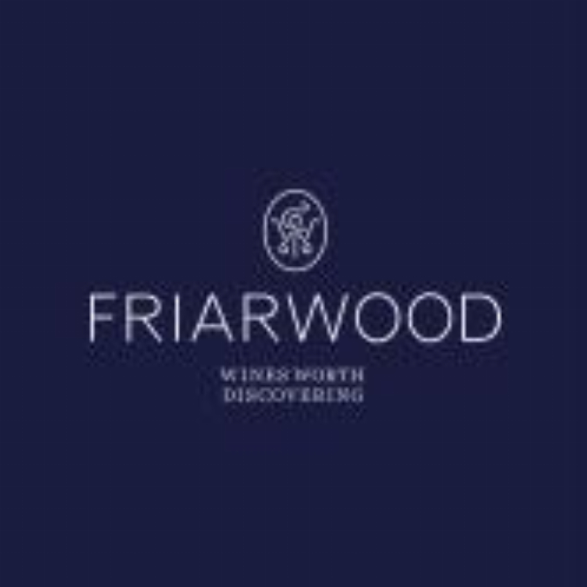 Friarwood Wines and Spirits