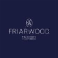 Friarwood Wines and Spirits