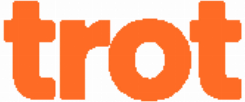 Friday Pets dba Trot Pets