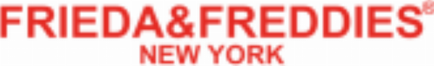 Frieda Freddies New York