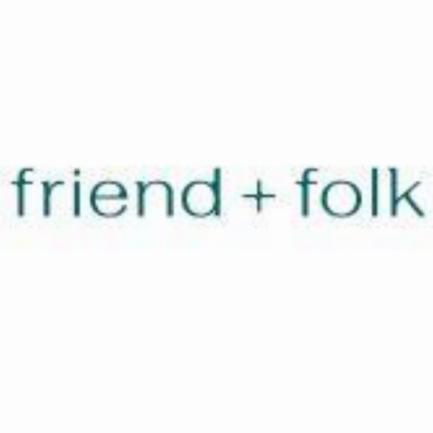 Friend Folk
