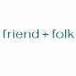 Friend Folk